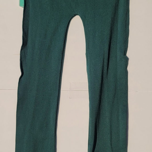 Copper Key Ankle Legging - Picture 3 of 4